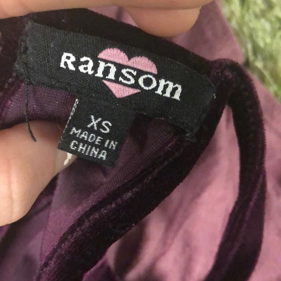 Bodysuit bundle - Picture 5 of 5